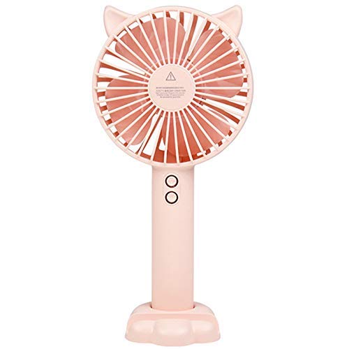 ZT-TTHG ^|[^unhwht@A1200mAhUSBobe[́AItBXz[sLv̂߂3̃Xs[hisNjƂ̌lIȃt@^c܂