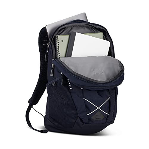 Image of The North Face Jester Everyday Laptop Backpack - Commuter Daypack, Water Repellent, Laptop Sleeve