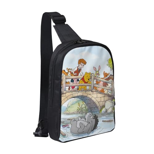 [RFSHOPQI] {fBobO ܂̃v[ `FXg Y y h e | NX{fB V_[΂ߊ| V_[  X|[c ʋ s AEghA