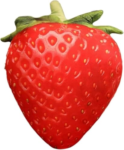 傫ʕ^ʂ݁F3D Adグi{jC_炩GCQNbVEDwEYQ܂EwĂɓKCʂCqւ̒av[gɐlC (B) [sAi]