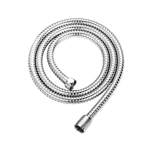 Manguera Ducha 1M Marca LYHYDMA