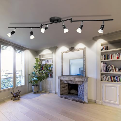 Encuentra iluminación techo led marca ainseala, en la categoría de lámparas de techo. Iluminación techo led Marca AINSEALA 3