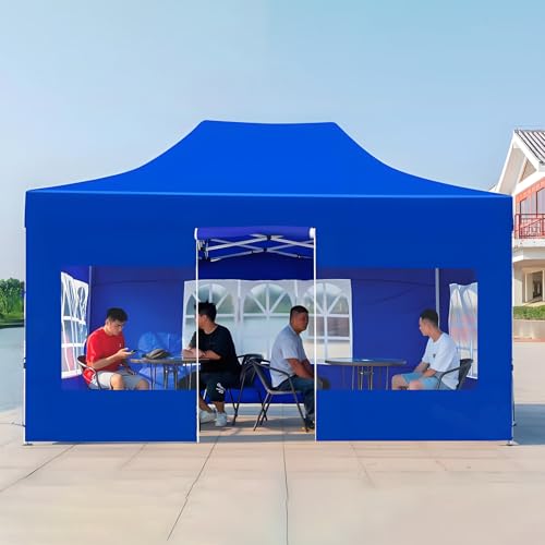 CHUYIR^[veg ^b`^[veg 悯 VF[h 2x2m 2x3m 3x3m 3x4m 3x4.5m 3x6m^ 4iK ܂ ȒP^[v Ɩp h OJbg ՔM X`[t[ ȒPݒu BBQ Lv Cx