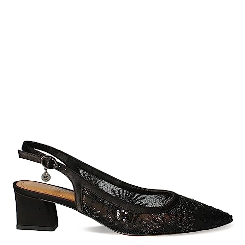 Women's J Renee, Juliah Pump2