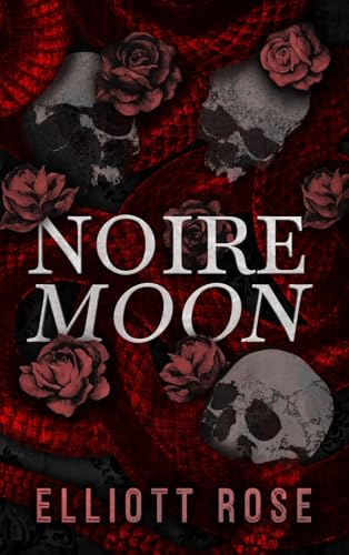 Noire Moon view 2