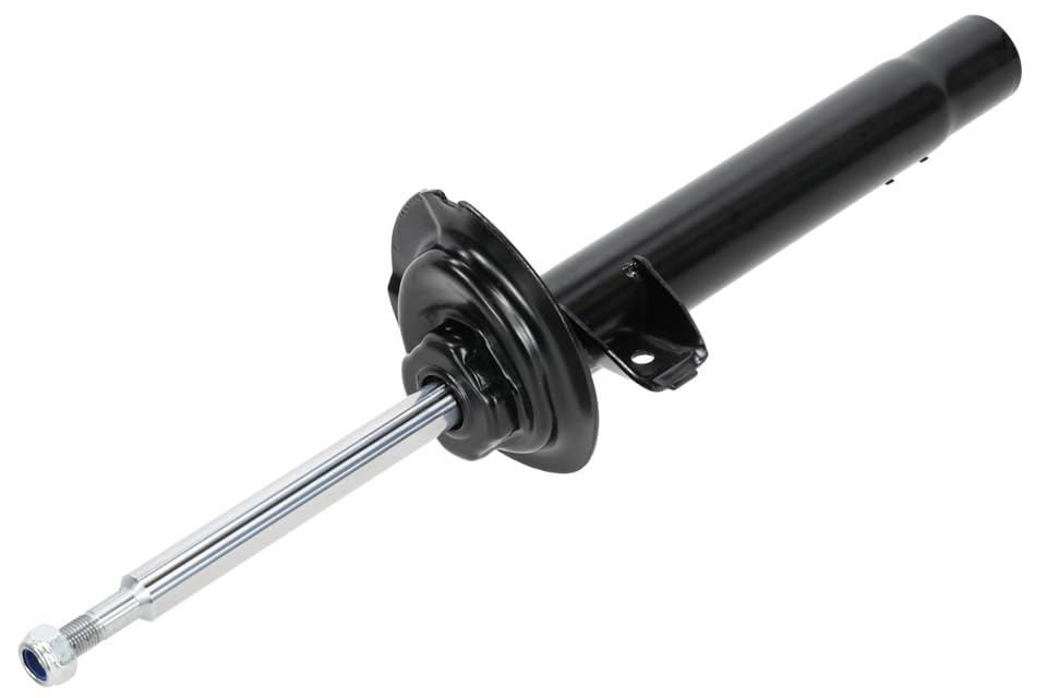 Amortisseur avant droit E46 haute stabilité pour BMW 3 97-05
