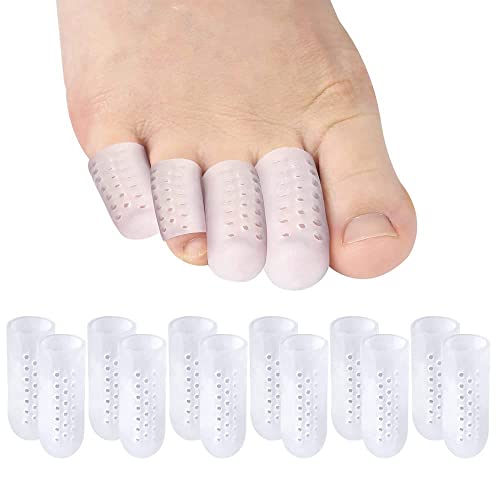 VR wTbNwTbN,12wTbNvp ,gERV,jpww֐ߕیLbv CuɊɘa ȂǁC (SF:jZbNX)