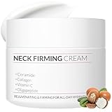 VicGFHS Neck Firming...image