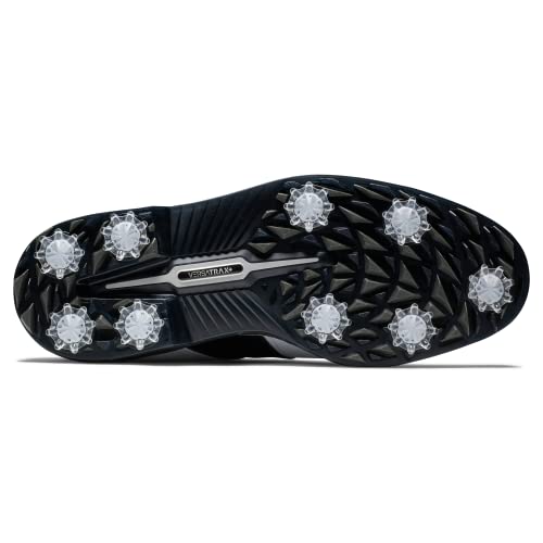 Image of FootJoy Men's Premiere Series-Packard Previous Season Style Golf Shoe