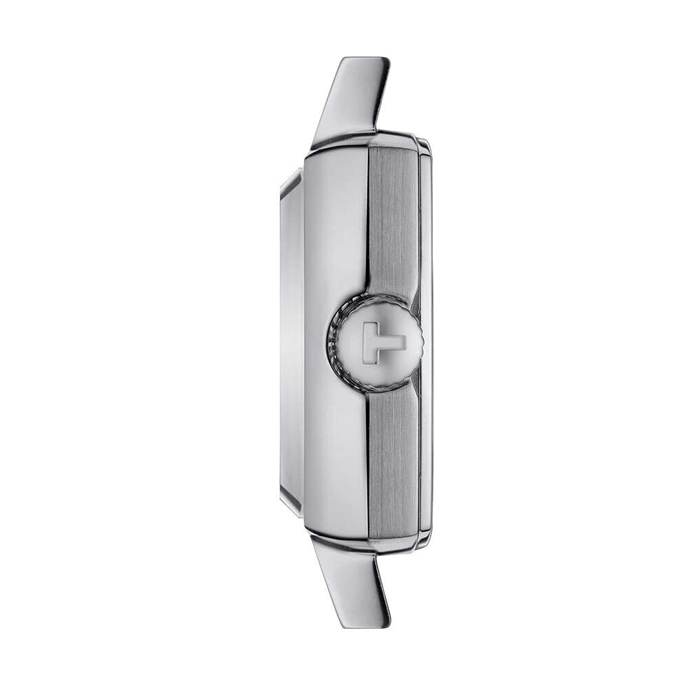 TISSOT Lovely W-Diamonds