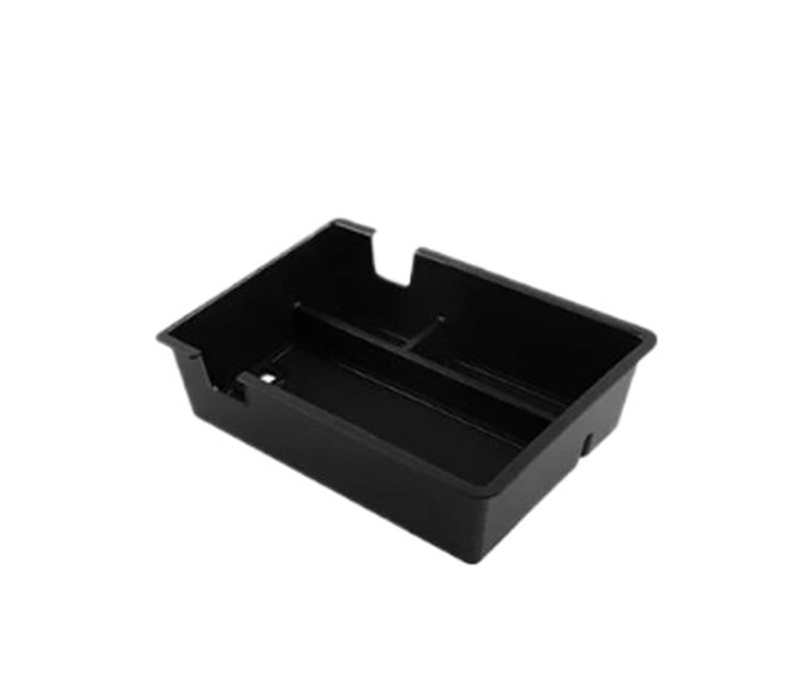CLCPTPOGMA Centre Console Storage Box For BYD Yuan Up EV Atto 2 Pro 2024~2026 Car Storage Box Cup Holder Armrest Central Console Sundries Organizer Tray Accessories (Armrest Box A)