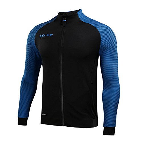 KELME - Chaqueta Montes