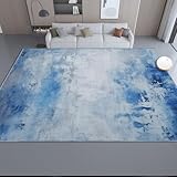Impressions Uniques: Nous proposons une variété de motifs pour tous vos besoins - nos tapis lavables, aux couleurs et motifs élégants, s'harmonisent parfaitement avec tout type de décoration intérieure et apportent un attrait unique à votre espace