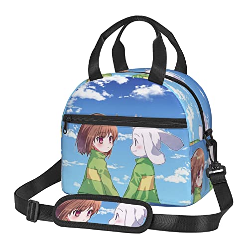 A_[e[ `obO ٓ ۗ ܌ ۉ ۗobO t@Xi[t RpNg ٓ \tgN[[obO g[gEGRobOB߉\ȃXgbvt̃sNjbNobOAO\B3̎vȋ@\Ă܂Fzbg/