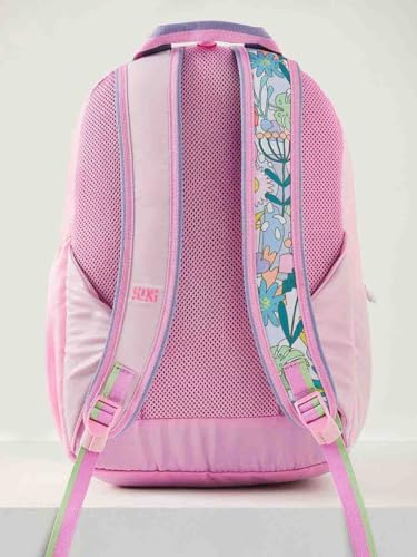 Image of WIKI GIRL PACK PLUS 21.5 L (13241)
