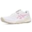 White/Bubblegum