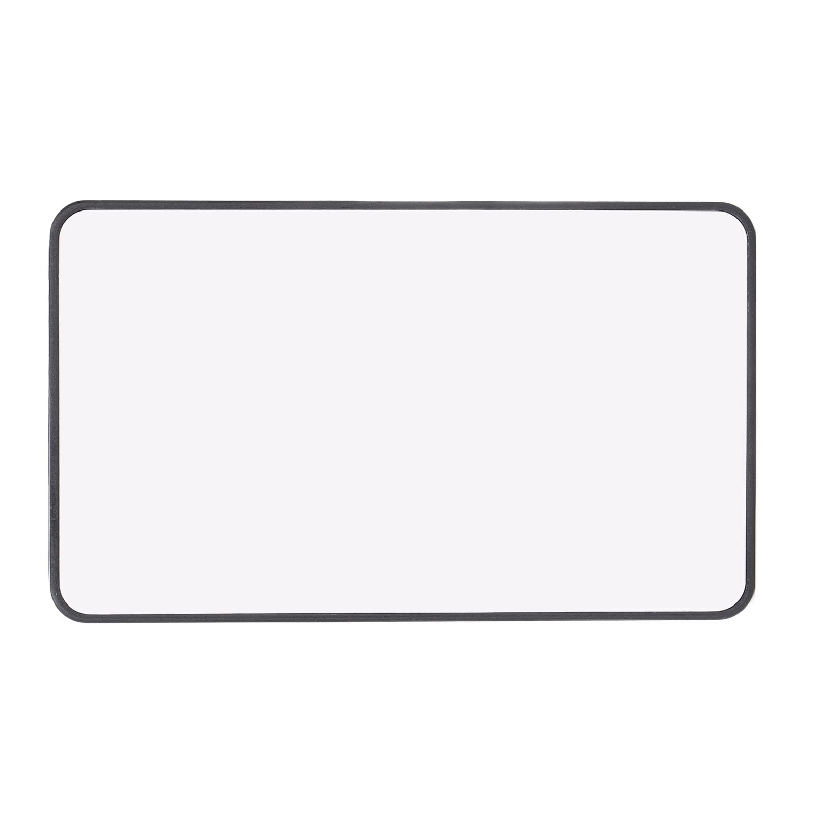 CHICIRIS Lumière de Remplissage pour Appareil Photo, 140 Rvb, Lumière Vidéo à intensité Variable pour Portraits d'enfants, Photographie, Compacte et Légère, 3000mAh