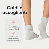 Zoom IMG-2 fm london confezione da 6 Zoom IMG-2 fm london confezione da 6