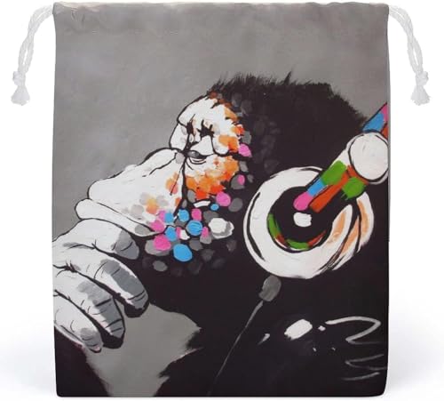 [RFSHOPT] В S oNV[ [` Mtg Ђ H MtgobO  [|[` ܂肽 L @\ y ^ o sp gѕ֗