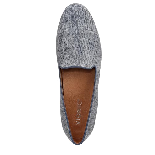 Image of Vionic Womens Willa II Slip-ons