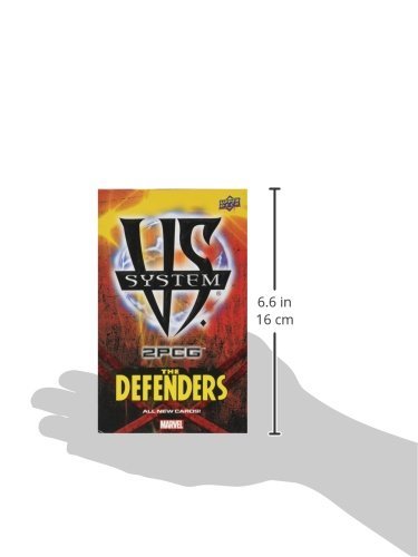 Carros De Juguete, Toy Imagen adicional