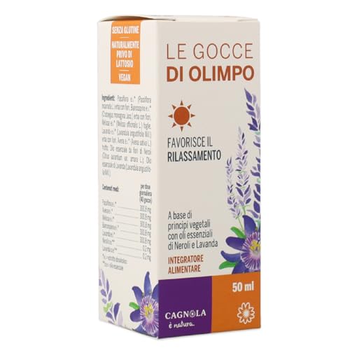 Occipitale Di Cavallo Veduta Rostrale - Barone Diagram - Foto 2