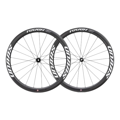 WINSPACE UNAAS Tough G