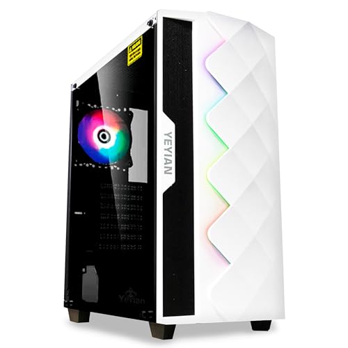 Abyss 2500