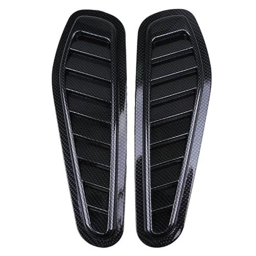 {lbgxgJo[t[h Ԃ̃{lbgzCX|C[[VOCe[NOg ABS XebJ[{lbgxgJo[ANZT[C