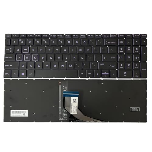HSSDTECH USL[{[hobNCgt HP p Pavilion Gaming 15-DK 15-EC 15-CX NSK-XN2BC PK1328B1B0900101