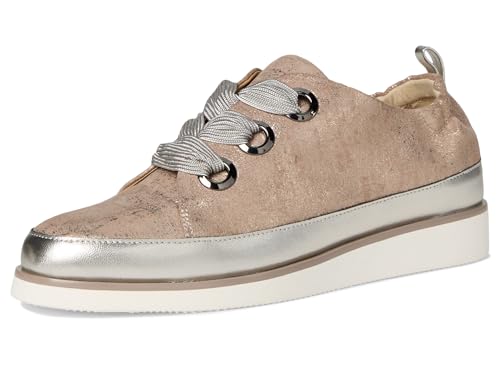 VANELi Women's Quenda Sneaker2