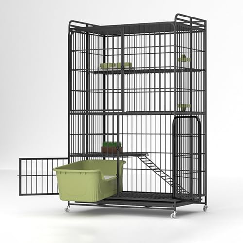 L P[W ܂肽 gCt p LX^[ 萫ɗD p Eh~ ې􂢉\ RpNgɎ[  qL L VjALp ybgP[W \  Lp L KȃXy[X p ybgpi(,77*52*13