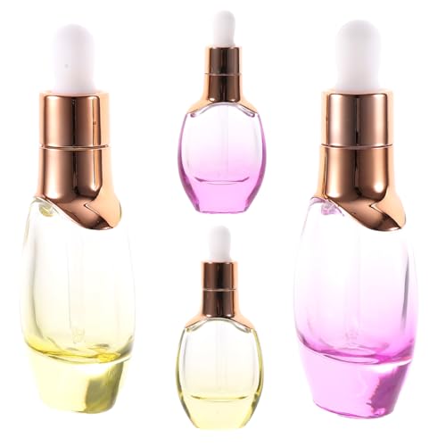 KITANDOVE 4 ՌKXhbp[{g GbZVICp H ^ϕie lւ֗ _J[ _J[