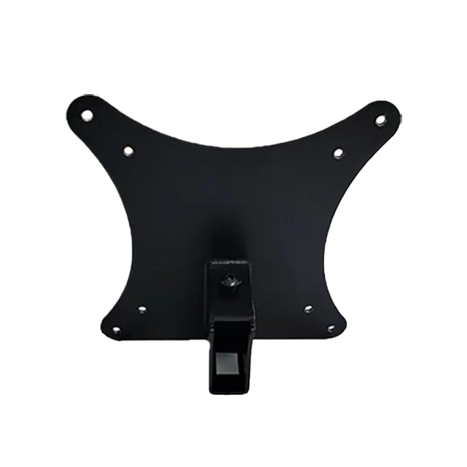 Adaptateur VESA pour HP E24t E27u - Solution pour fixer un écran sans fixation