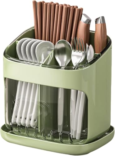  XeX  2 i ؂@\ ~ kX^C Jg[[ Lb`pi @\ H[bN (O[) [sAi]