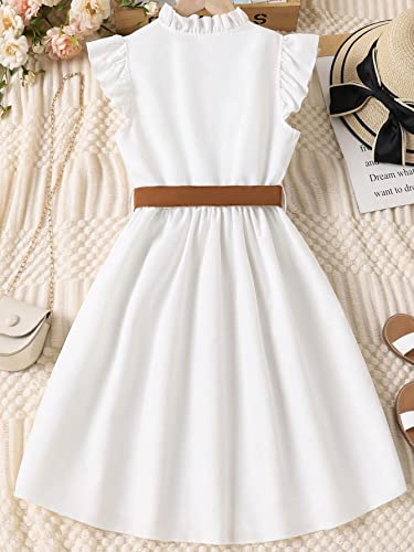 Consejos y comparativas para Comprar Vestido camisero niña - los más vendidos. 26 Imagen adicional