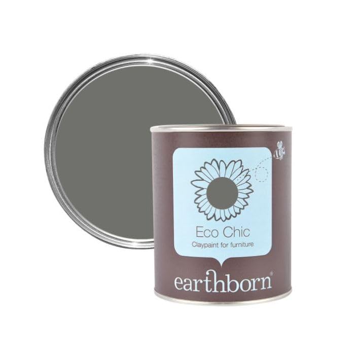 Earthborn Eco Chic - Trilby 750ml