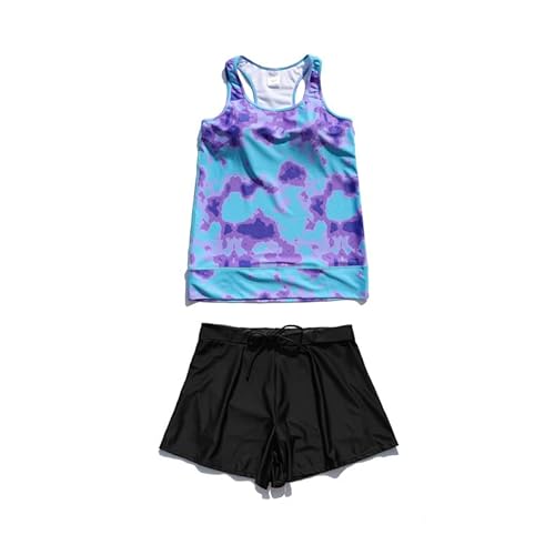 [KOUKOUCOCO] fB[X ^Lj XJ[gt 2_Zbg, M`LLTCYΉ, 5J[WJ, X|[cXCEFA (JP, At@xbg, M, u[)