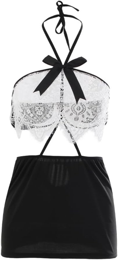 Көптеген жыртылған аналь саңылаулары жақыннан Николь Энистон оральды секс ойнайды