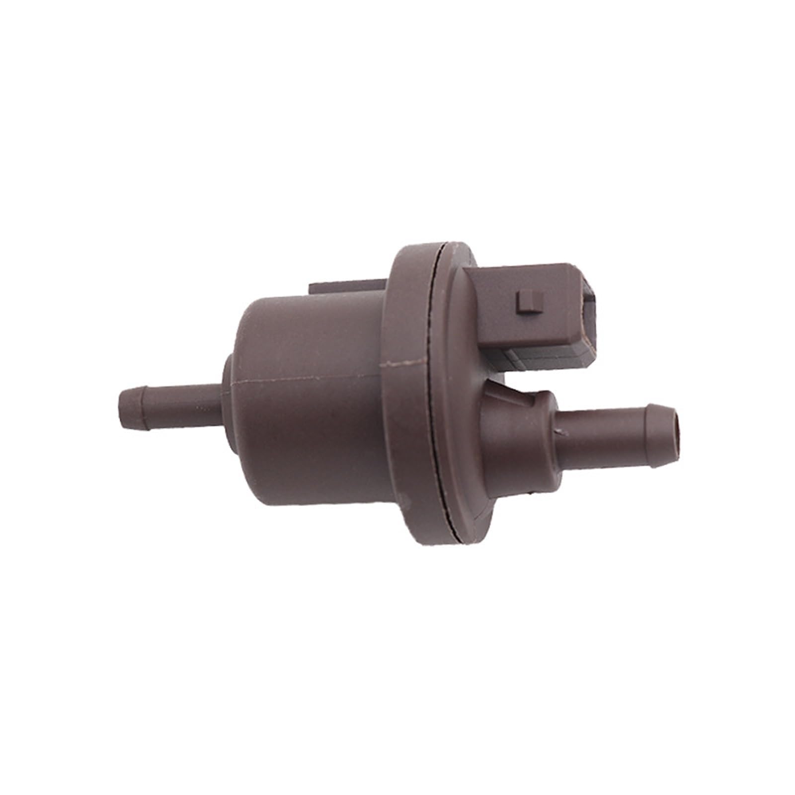 Soupape de reniflard de réservoir de carburant 0280142317 96419511