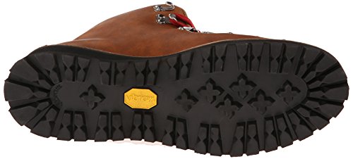 nutmeg ebbtide leather