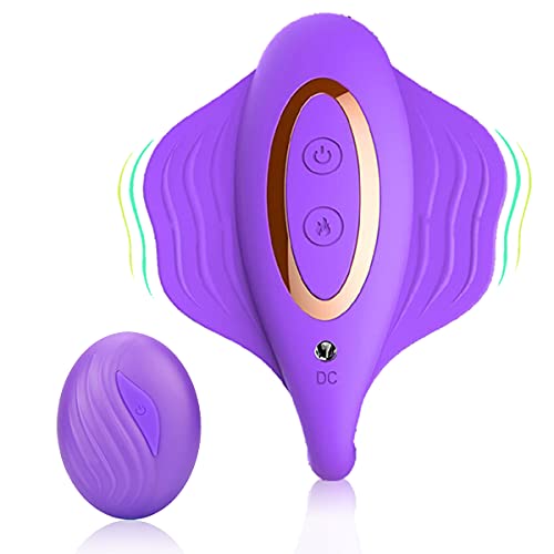 á¹¢ á¹¢ilicone á¸„uttáº¹rfly á¹¾iÆ€ráº¡tor With Remá»te Vibráº¡bráº¡tÈ¯rsá¹¢á¸•x For Woá¹ƒen, á¹¾ibatoring Woá¹ƒáº¹n, ViÆ€ráº¡tá»r