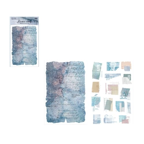 t[NV[ R[W f R[Wf AeB[N   PET  XƂCN̐ ɂ tB   V[ g 킢 ̎q  m[g wi y[p[ 蒠 icJ[h [P[X  