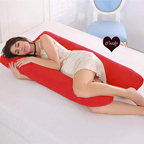 Image of COOZLY Rubber Original U Standard Ureg Light Maroon UReg1 (Wgt - 3 Kg)