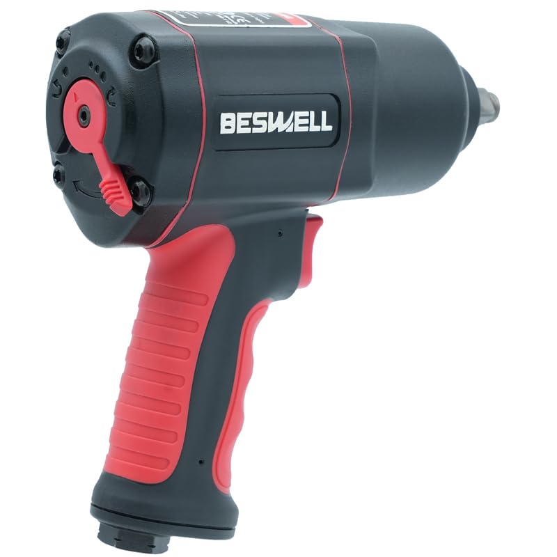 BESWELL -