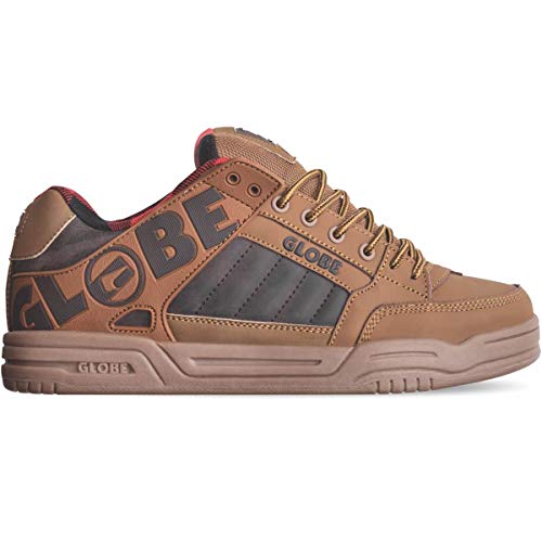 Image of Globe Men's Tilt Skateboarding Shoe