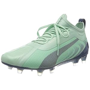 PUMA One 20.1 Fg/ag Wn’s Dames Voetbalschoen.