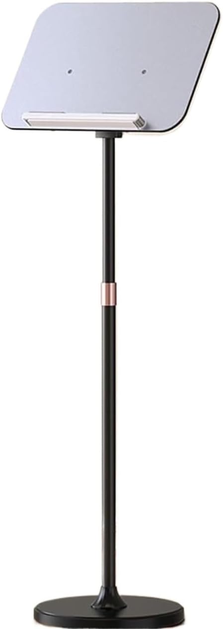 弓ケース - I Love Strings. | 国内最大級クラシック弦の通販