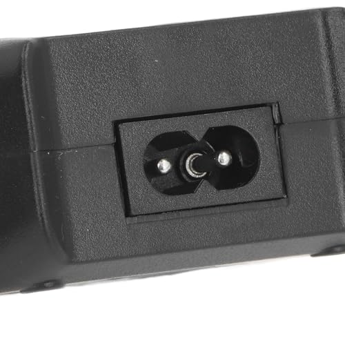 RC Lipo Battery Chargers for 2s 3s 4s Lipo Battery, Professional RC Battery Balance Fast Charger with Balance for RC Car Boat Quadcopter Drone Helicopter - Image 8