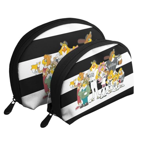 \tgoNz[NX σ|[` 2Zbg VF^[ [ sObY e [obO y @\ z qobO  s op jp